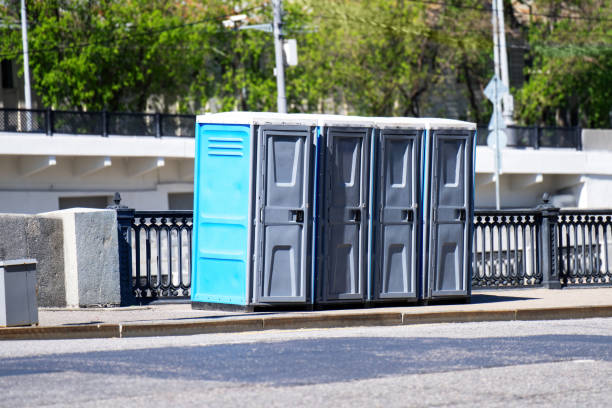 Best Luxury portable toilet rental  in Hollidaysburg, PA